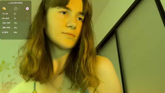agniia257 Adult Chat June 12, 2026