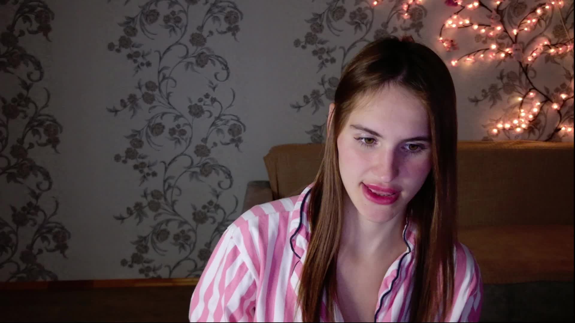 Felicia-Lav Adult Chat June 12, 2026
