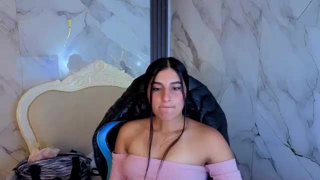 nyx_kitty_a Adult Chat June 12, 2026