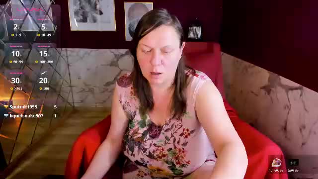 kellysuper Adult Chat June 12, 2026