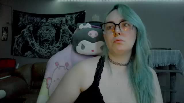 lilemmy1999 Adult Chat June 12, 2026