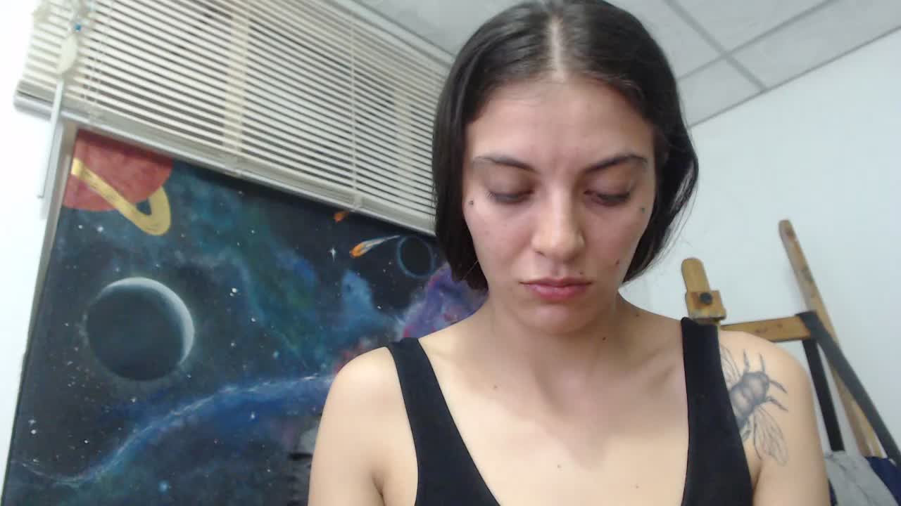 mariecam420 Adult Chat June 12, 2026