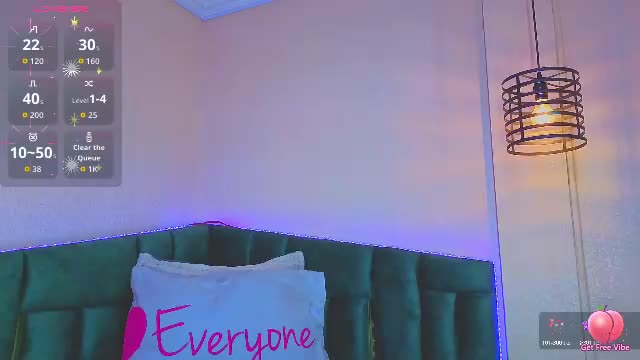 verabest Adult Chat June 12, 2026