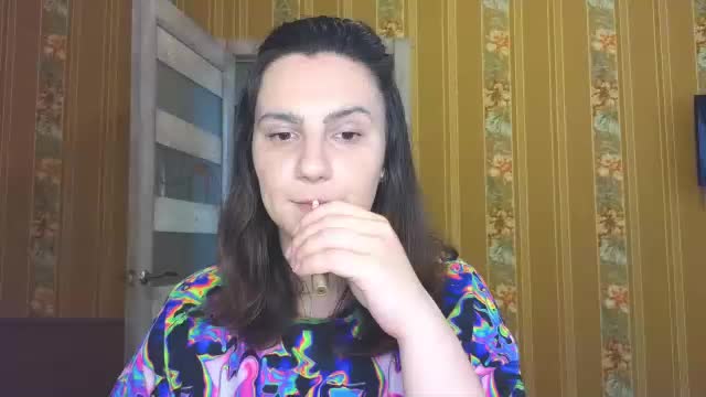 heyy_baddie Adult Chat June 12, 2026