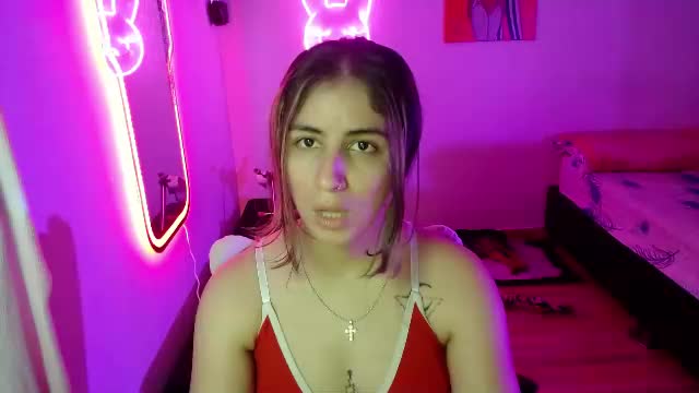 val_angelll Adult Chat June 12, 2026