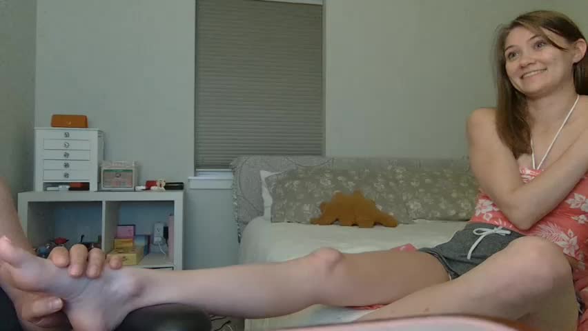 katynowhere Adult Chat June 12, 2026
