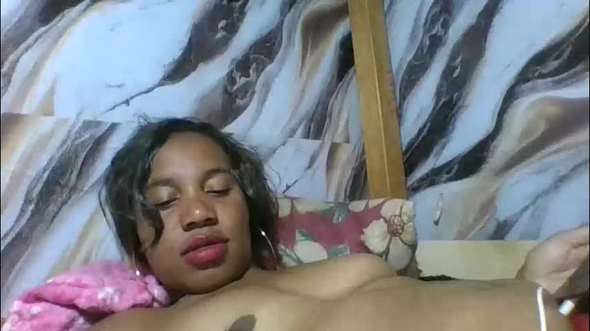amyatche Adult Chat June 12, 2026