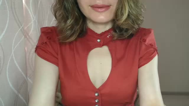sophiemisss Adult Chat June 12, 2026