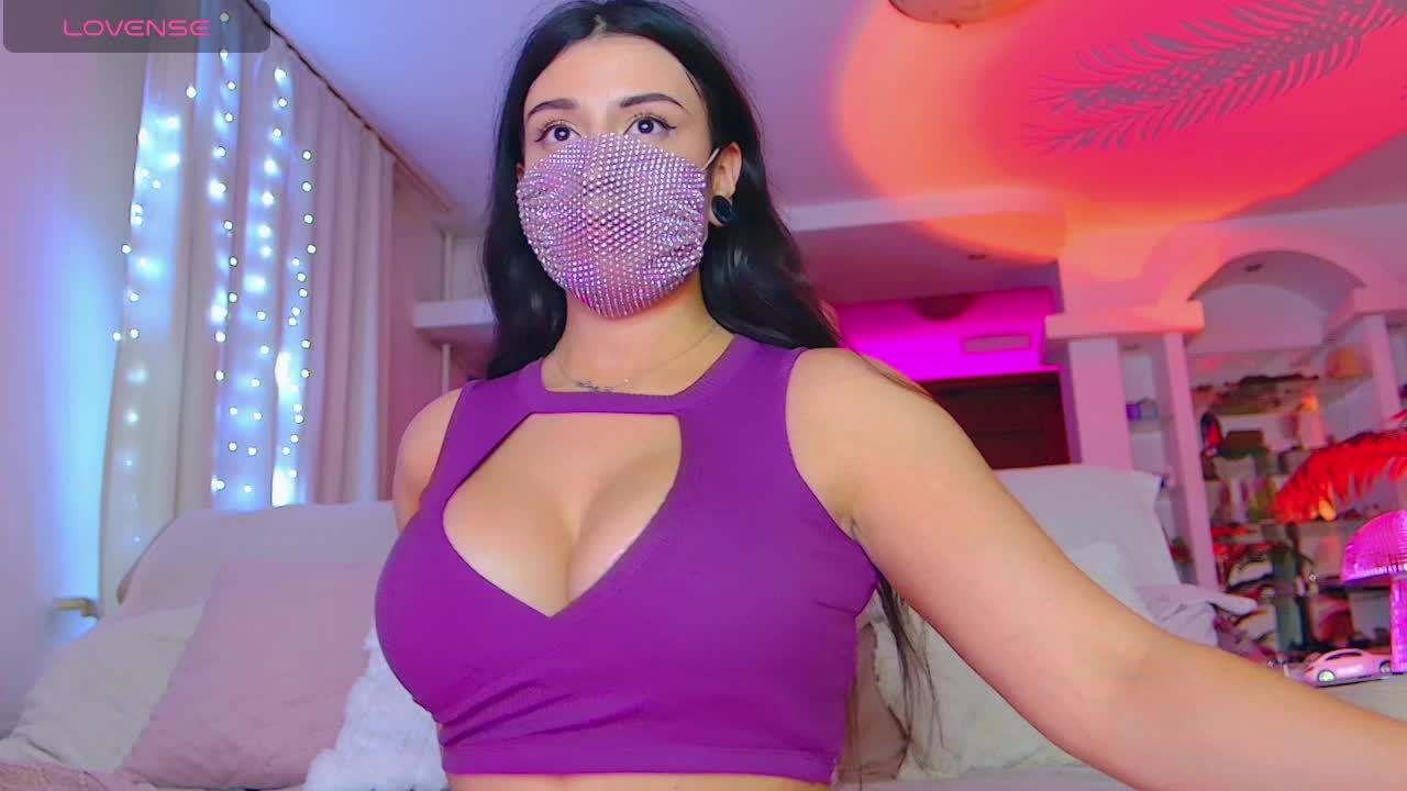 Sabenna Adult Chat June 12, 2026