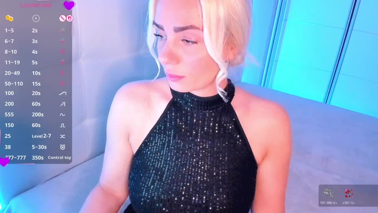 _-Dasha-_ Adult Chat June 12, 2026