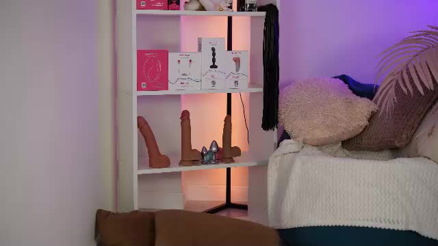 tiffanyjons Adult Chat June 12, 2026