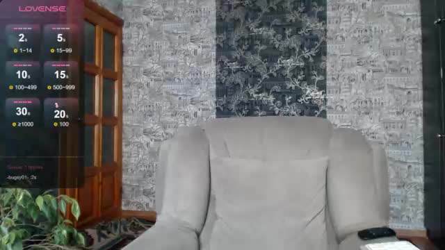mandy_foxxx Adult Chat June 12, 2026