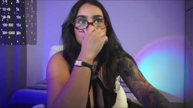 lizasoto Adult Chat June 12, 2026