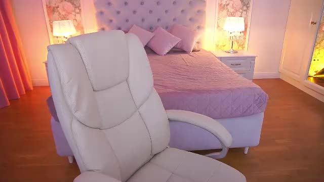 ashleybaee Adult Chat June 12, 2026