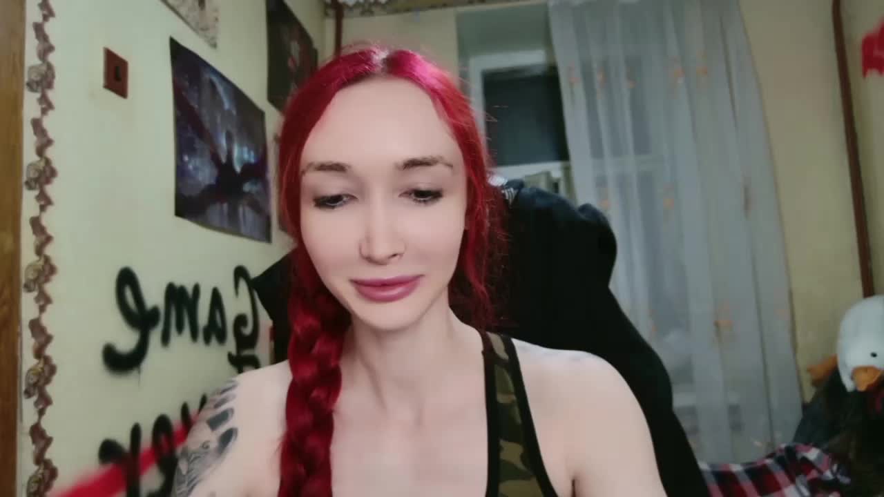 Roxy-Sun Adult Chat June 12, 2026