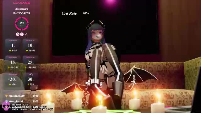 emyliveshow Adult Chat June 12, 2026