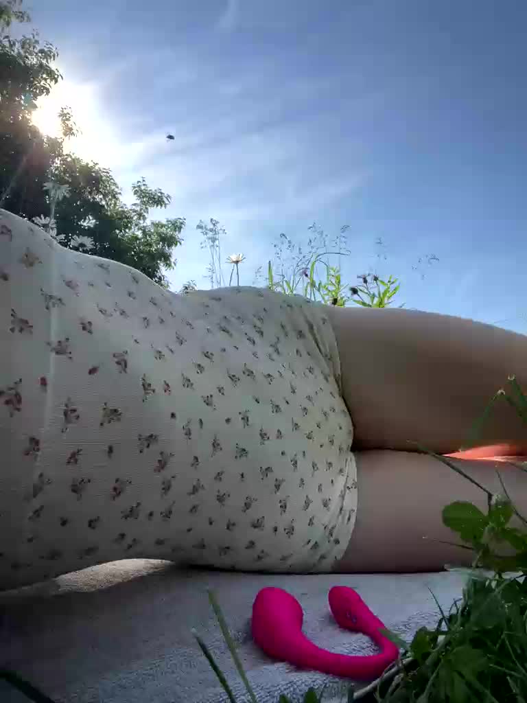 _sSofia_Astrh_ Adult Chat June 12, 2026