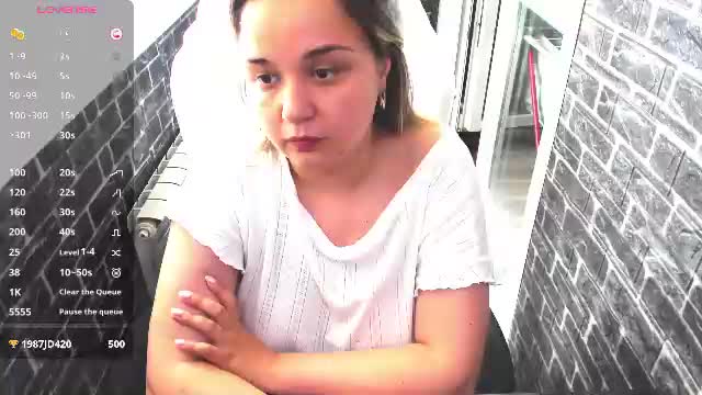 stasya_sunshine Adult Chat June 12, 2026
