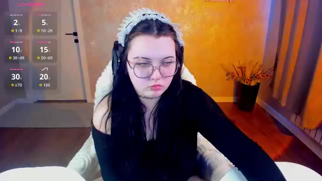 akikq_soma Adult Chat June 12, 2026