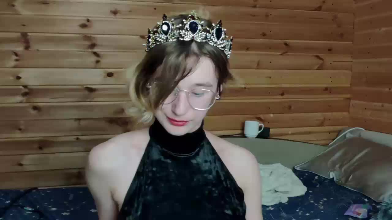 SilvaDevil Adult Chat June 12, 2026