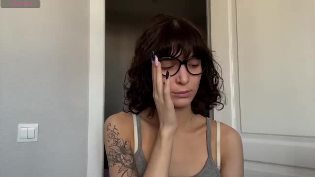 odettehatt Adult Chat June 12, 2026