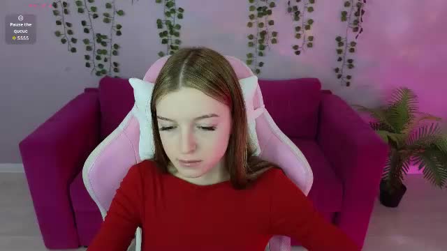 eva__thompson Adult Chat June 12, 2026