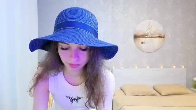 softwine Adult Chat June 12, 2026
