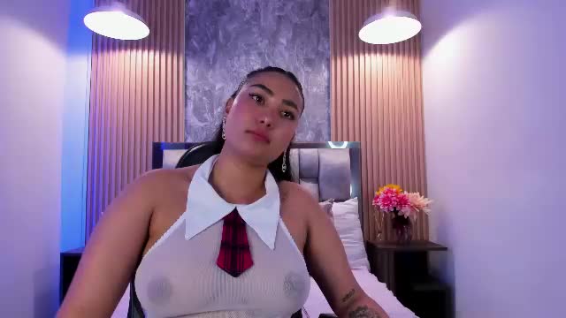 sulay_kim Adult Chat June 12, 2026