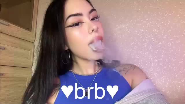 kim_brownie Adult Chat June 12, 2026