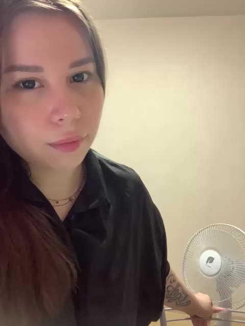 Lexxxie Adult Chat June 12, 2026