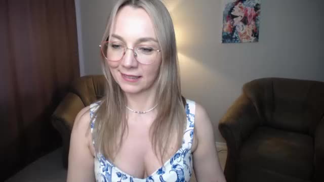 ava_elior Adult Chat June 12, 2026