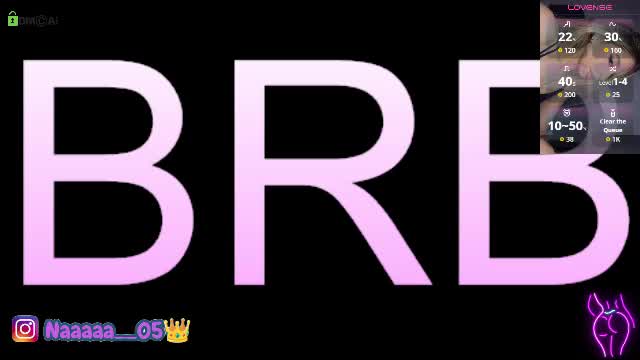 nallah__ Adult Chat June 12, 2026