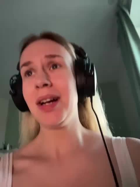 ari_ Adult Chat June 12, 2026
