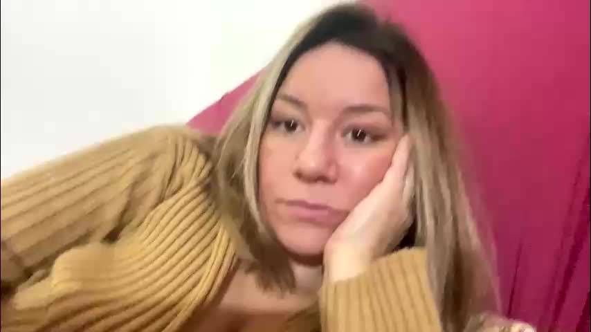 allisonlove2 Adult Chat June 12, 2026