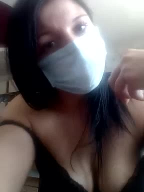 LisaXCaramelka Adult Chat June 12, 2026