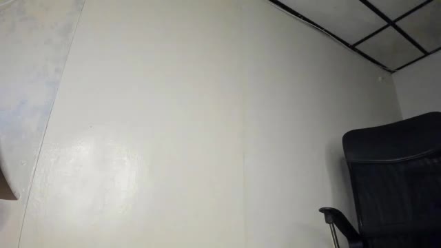 kira_stormm58 Adult Chat June 12, 2026