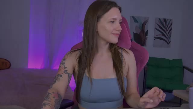 jennydens Adult Chat June 12, 2026