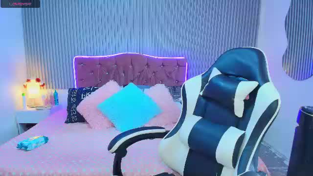 princess_skinny18 Adult Chat June 12, 2026