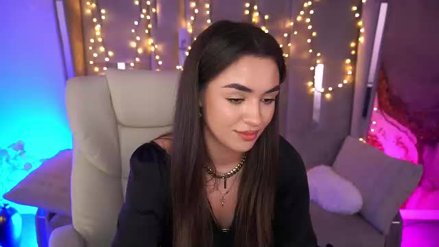 ericasin Adult Chat June 12, 2026