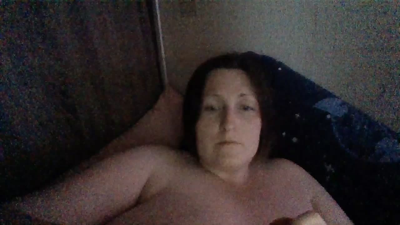 AllaSowinskaya Adult Chat June 12, 2026