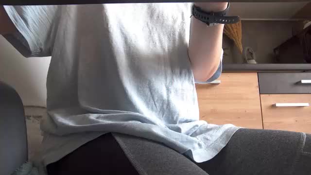 private_space Adult Chat June 12, 2026