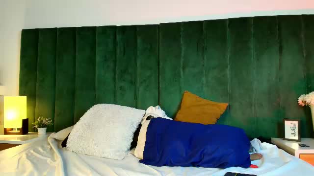 meganevanss___ Adult Chat June 12, 2026