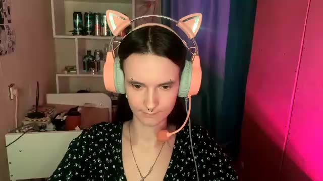 eunabiddlecome Adult Chat June 12, 2026