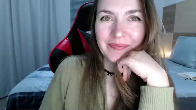 naughty_popa Adult Chat June 12, 2026