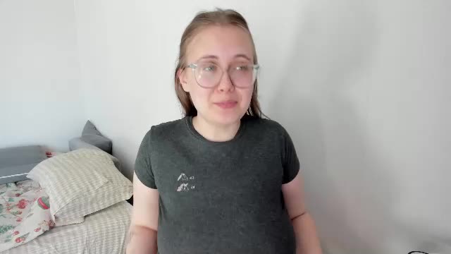 ecpochmak Adult Chat June 12, 2026