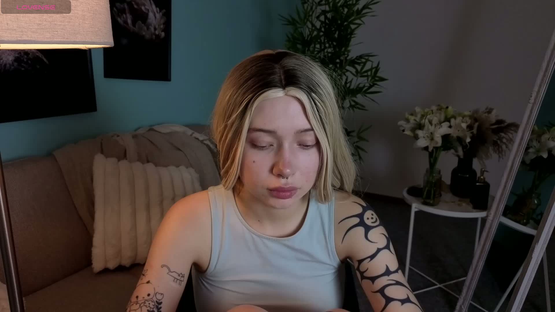 DragonFlya Adult Chat June 12, 2026