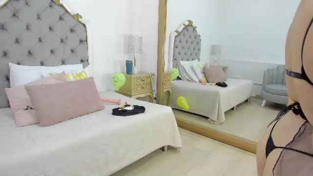 amber_natt Adult Chat June 12, 2026