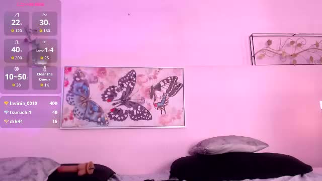 nataliaa23 Adult Chat June 12, 2026