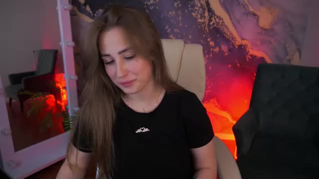gentleadellee Adult Chat June 12, 2026