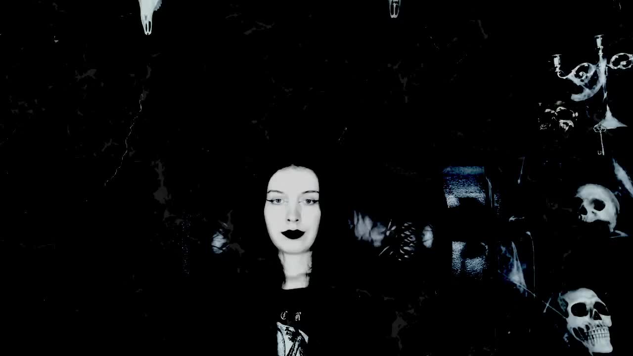 TheDominatrix Adult Chat June 12, 2026